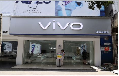 海安店招禁忌你中招了吗？