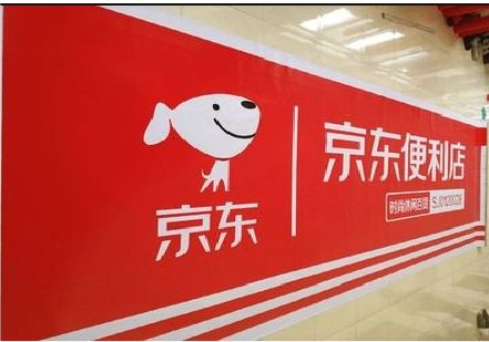 海安喷绘布怎么安装不起皱?