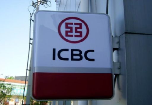 海安导致灯箱发黄的原因有哪些?