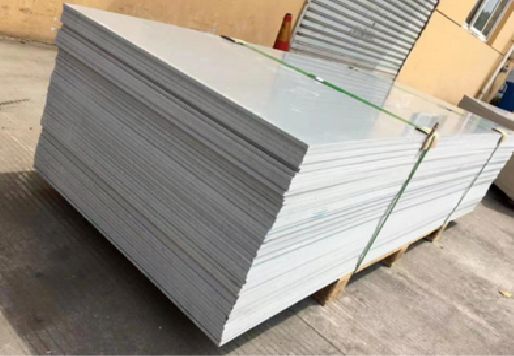 海安广告公司经常用的材料有哪些？