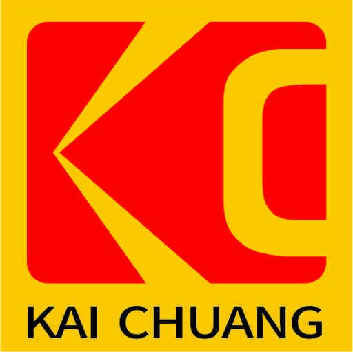 海安广告公司如何给自己做推广?